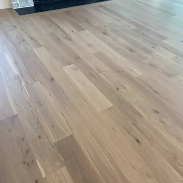 White-Oak-Character-Grade