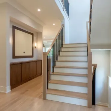 White-Oak-Plain-Sawn