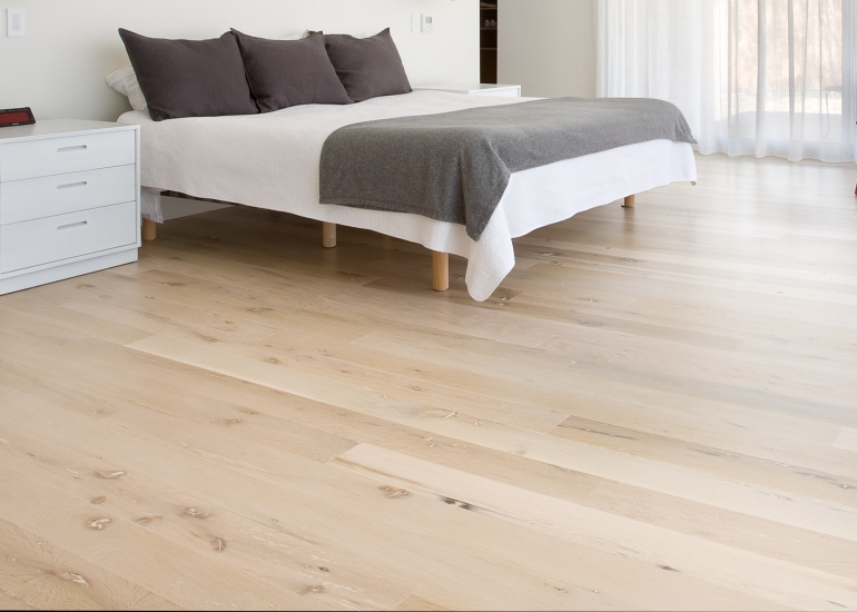 Solid Hardwood Roberts Flooring Services Hardwood Floor Refinishing
