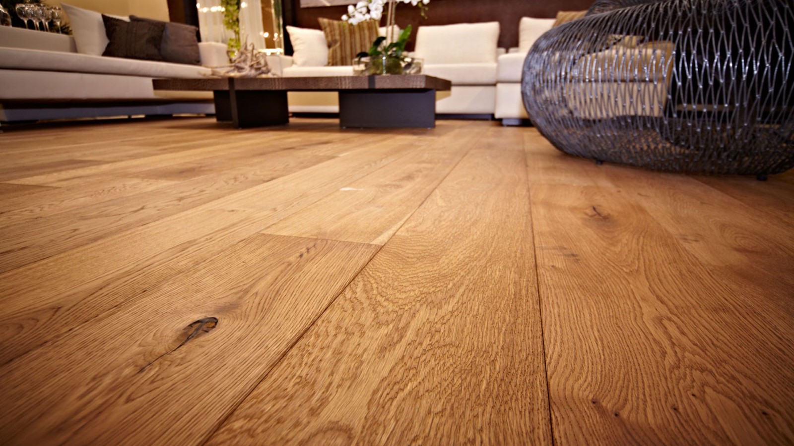wood-floor-refinishing